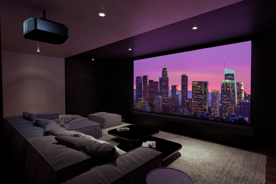 there-s-no-single-way-to-build-a-custom-home-theater