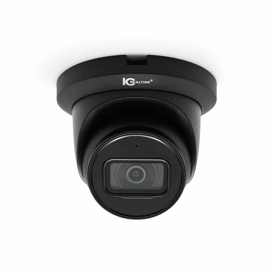 your-guide-to-better-security-cameras