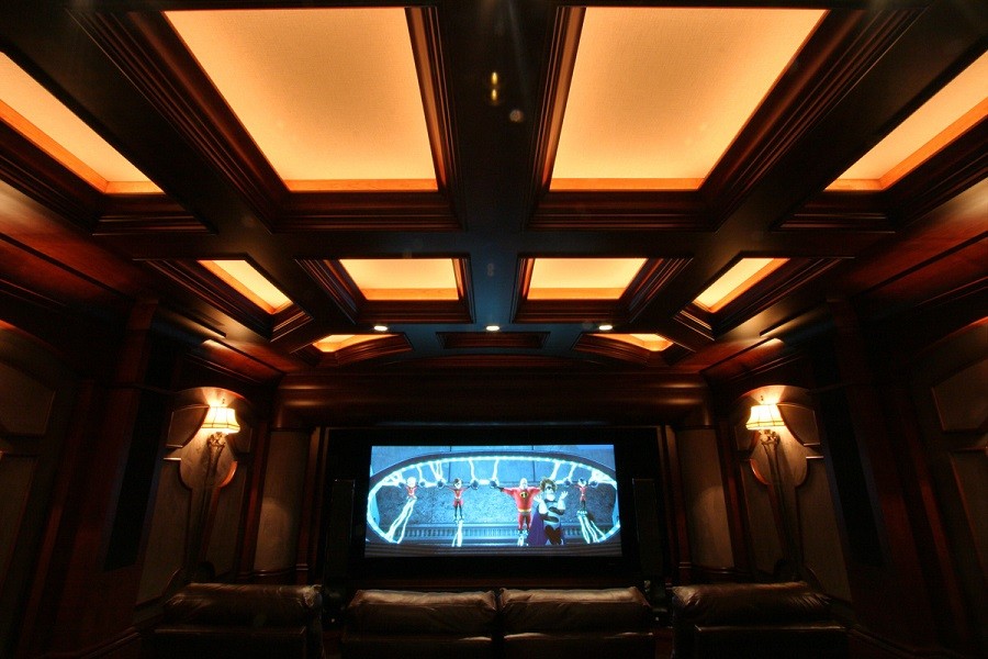 here-s-the-key-to-the-perfect-home-theater-installation