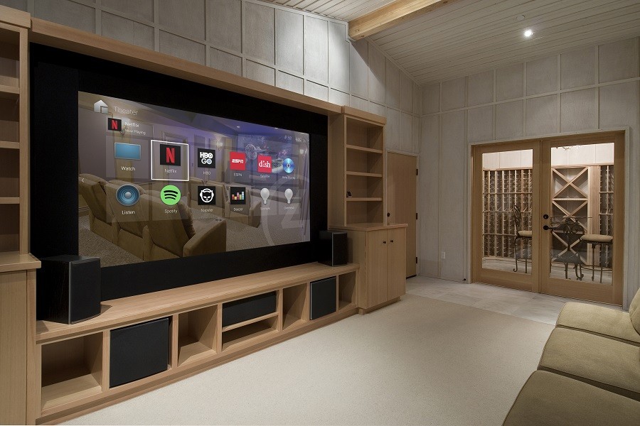 how-to-design-the-ultimate-home-theater-experience