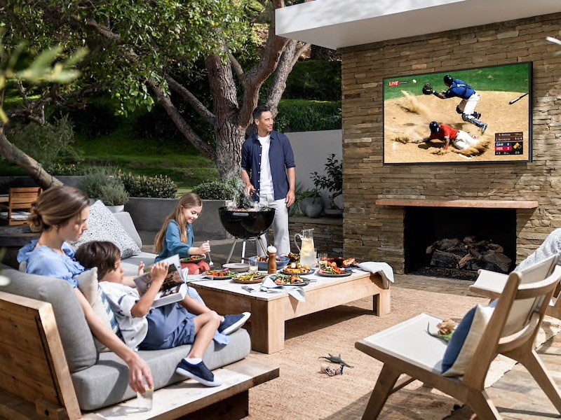miss-tailgating-bring-entertainment-outside-with-an-outdoor-tv