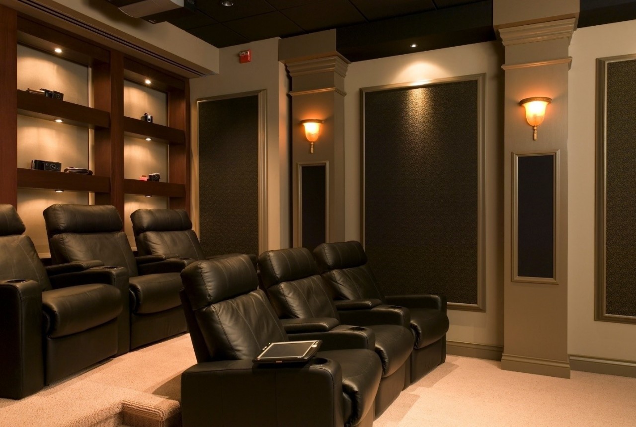 the-most-common-and-avoidable-home-theater-problem