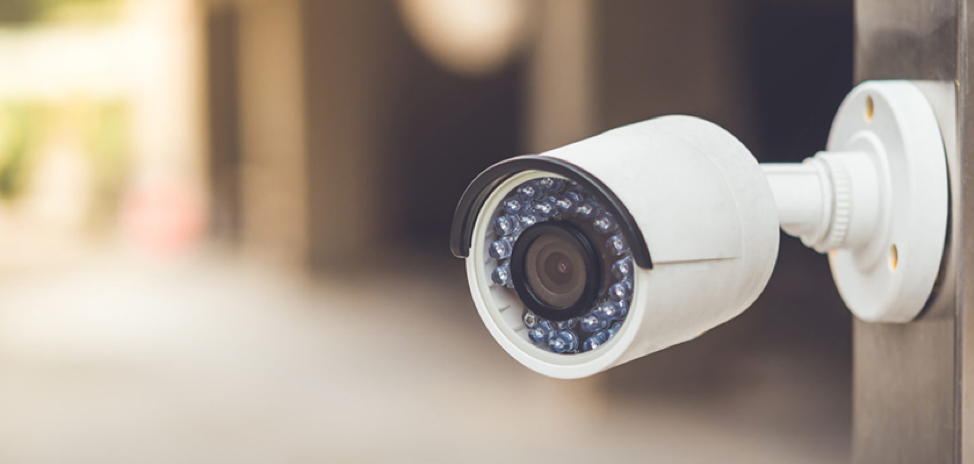 what-to-know-about-home-security-and-surveillance