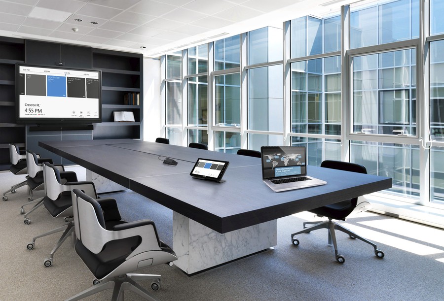 from-the-home-office-to-conference-rooms-stay-connected-with-crestron