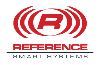 Reference AVS