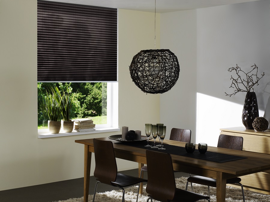 3 Reasons QMotion Shades Should Be Your Next Smart Home Upgrade