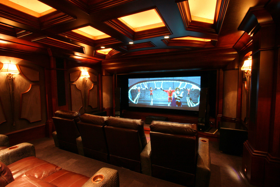 dolby atmos movies theaters