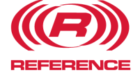 Reference AVS